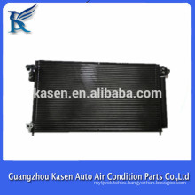 condenser for HONDA ACCORD 2.4